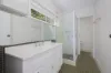 114 Coal Point Road, Coal Point, NSW 2283-Image