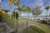 114 Coal Point Road, Coal Point, NSW 2283-Image