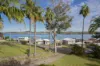 114 Coal Point Road, Coal Point, NSW 2283-Image