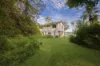 114 Coal Point Road, Coal Point, NSW 2283-Image