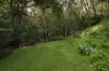 114 Coal Point Road, Coal Point, NSW 2283-Image
