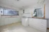 114 Coal Point Road, Coal Point, NSW 2283-Image