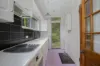 114 Coal Point Road, Coal Point, NSW 2283-Image