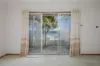 114 Coal Point Road, Coal Point, NSW 2283-Image