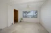 114 Coal Point Road, Coal Point, NSW 2283-Image