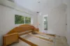 114 Coal Point Road, Coal Point, NSW 2283-Image