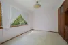 114 Coal Point Road, Coal Point, NSW 2283-Image