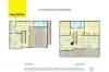 114 Coal Point Road, Coal Point, NSW 2283-Floorplan