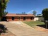 114 Commodore Crescent, Narromine NSW 2821-Image