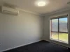 114 Commodore Crescent, Narromine NSW 2821-Image