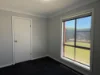 114 Commodore Crescent, Narromine NSW 2821-Image