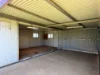 114 Commodore Crescent, Narromine NSW 2821-Image