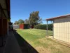 114 Commodore Crescent, Narromine NSW 2821-Image