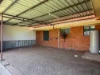 114 Commodore Crescent, Narromine NSW 2821-Image