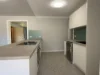 114 Commodore Crescent, Narromine NSW 2821-Image