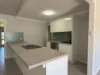 114 Commodore Crescent, Narromine NSW 2821-Image