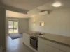 114 Commodore Crescent, Narromine NSW 2821-Image