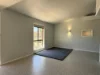 114 Commodore Crescent, Narromine NSW 2821-Image