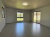 114 Commodore Crescent, Narromine NSW 2821-Image