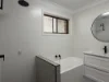 114 Commodore Crescent, Narromine NSW 2821-Image