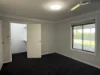 114 Commodore Crescent, Narromine NSW 2821-Image