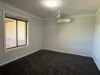 114 Commodore Crescent, Narromine NSW 2821-Image