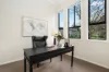 114 Constitution Road West, Meadowbank, NSW 2114-Image