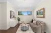 114 Constitution Road West, Meadowbank, NSW 2114-Image