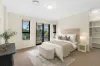114 Constitution Road West, Meadowbank, NSW 2114-Image