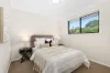 114 Constitution Road West, Meadowbank, NSW 2114-Image