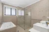 114 Constitution Road West, Meadowbank, NSW 2114-Image