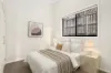 114 Constitution Road West, Meadowbank, NSW 2114-Image