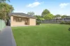 114 Constitution Road West, Meadowbank, NSW 2114-Image