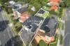114 Constitution Road West, Meadowbank, NSW 2114-Image