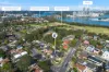 114 Constitution Road West, Meadowbank, NSW 2114-Image