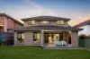 114 Constitution Road West, Meadowbank, NSW 2114-Image