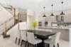 114 Constitution Road West, Meadowbank, NSW 2114-Image
