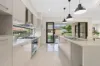 114 Constitution Road West, Meadowbank, NSW 2114-Image