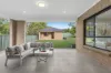 114 Constitution Road West, Meadowbank, NSW 2114-Image