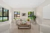 114 Constitution Road West, Meadowbank, NSW 2114-Image