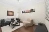 114 Constitution Road West, Meadowbank, NSW 2114-Image