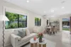 114 Constitution Road West, Meadowbank, NSW 2114-Image