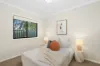 114 Constitution Road West, Meadowbank, NSW 2114-Image