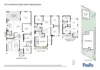 114 Constitution Road West, Meadowbank, NSW 2114-Floorplan