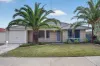 114 Coronata Drive, Warnbro, WA 6169