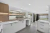 114 Coronata Drive, Warnbro, WA 6169-Image
