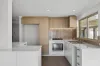 114 Coronata Drive, Warnbro, WA 6169-Image