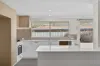 114 Coronata Drive, Warnbro, WA 6169-Image