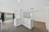 114 Coronata Drive, Warnbro, WA 6169-Image