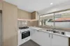 114 Coronata Drive, Warnbro, WA 6169-Image